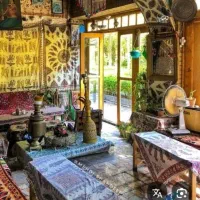 استخدام کارگر چایخانه