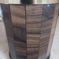 وسایل آشپزخانه