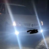 ال نود مدل ۹۱  e 2