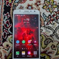 سامسونگ Galaxy J7|موبایل|فردیس, فردیس|دیوار