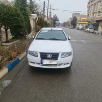 سورن پلاس ۱۴۰۴