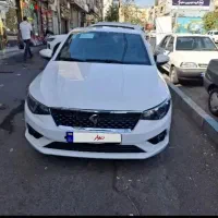 تارا V1 پلاس|خودرو سواری و وانت|قوچان, |دیوار