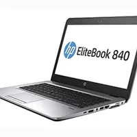 HP elite book G2 ci7 Ram12|رایانه همراه|ارومیه, |دیوار