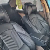 پژو۴۰۵ کلکسیونی|خودرو سواری و وانت|دره شهر, |دیوار