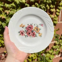 گالری بشقاب دیواری و دیوارکوب|صنایع دستی و سایر لوازم تزئینی|مشهد, وکیل‌آباد|دیوار