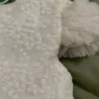 لباس تور دخترونه مناسب مجالس|کفش و لباس بچه|لاهیجان, گلستان|دیوار