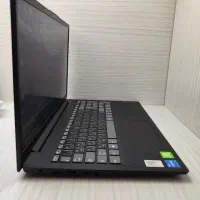 مهندسی نسل۱۱ Lenovo ideapad i5 رم۲۴ گرافیک جیفورس|رایانه همراه|تهران, باغ فیض|دیوار