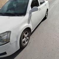 ام‌وی‌ام 530، مدل ۱۳۹۱