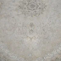 فرش ۶ متری اصیل تبریز در حد نو|فرش|تهران, سهروردی|دیوار