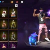 اکانت طاق محم توضیحات|کنسول، بازی ویدئویی و آنلاین|کرمانشاه, |دیوار