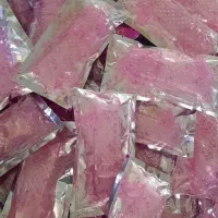 طعم قلیون ۳۵ ت و کاندوم ۳۰ ت و ژل لوبریکانت ۳۰ ت|کلکسیون و سرگرمی|مشهد, عبادی|دیوار