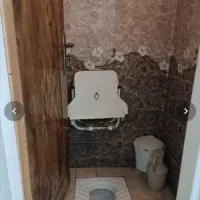 واحد آپارتمان نقلی و شیک ۴۲ متر|فروش آپارتمان|تهران, آذری|دیوار