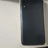 موبایل سامسونگ m10|موبایل|کرج, کمالشهر|دیوار