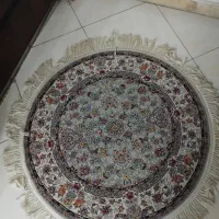 ۲عدد پادری فرشی