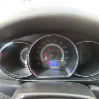 جک j5 اتوماتیک|خودرو سواری و وانت|قدس, شهر‌قدس|دیوار