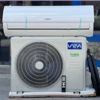 فروش. نصب انواع کولر