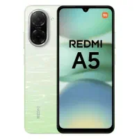 گوشی ردمی A5 شیائومی 4G