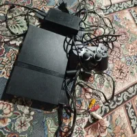 پلی استیشن 2|کنسول، بازی ویدئویی و آنلاین|زاهدان, |دیوار