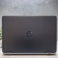 HP ProBook g2 آمریکایی گرافیکدار در حد|رایانه همراه|کرج, اصفهانی‌ها|دیوار
