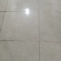 یک باب مغازه رهن و اجاره