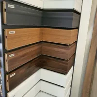 نصب قرنیز واحد