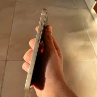 iphone 13 normal|موبایل|یزد, |دیوار