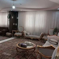 فروش آپارتمان شیک و زیبا|فروش آپارتمان|مشهد, کوشش|دیوار