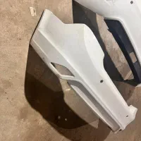 فروش انواع شپر های استوک|خدمات موتور و ماشین|قم, دانش|دیوار