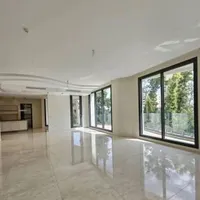 ۲ خواب ویو باغ _ خوش نقشه _ شیک