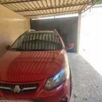 کوییک آر مدل ۹۹