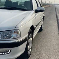 پارسtu5 مدل402|خودرو سواری و وانت|برازجان, |دیوار