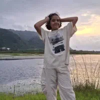 استخدام مربی آموزشی در مرکز توانبخشی در ورامین