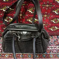 کیف دستی و جادار و کیف کوچک و مجلسی نو|کیف، کفش، کمربند|سنندج, |دیوار