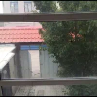 ملک ویلایی دوبلکس پشت اداره جهاد|فروش خانه و ویلا|کبودرآهنگ, |دیوار