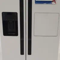 یخچال