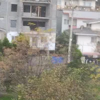 جوشکاری سیار