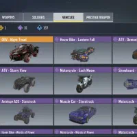 اکانت کالاف به شدت خوش شانس|کنسول، بازی ویدئویی و آنلاین|شیراز, جوادیه|دیوار