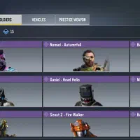 کالاف دیوتی|کنسول، بازی ویدئویی و آنلاین|شهر بابک, |دیوار