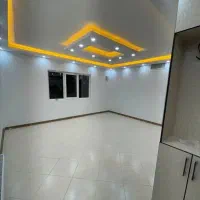 2-خواب-74-متری-خام