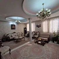 اپارتمان ویلایی 110متری شهریارفردوسیه تهران اندیشه|فروش خانه و ویلا|فردوسیه, |دیوار