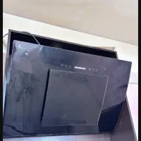 حراج تعدادی لوازم منزل