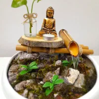 آبنماخانگی