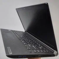 لب تاپ توشیبا فروش فوری