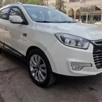 jak s5 نیو فیس|خودرو سواری و وانت|اهواز, فتح|دیوار