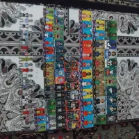 کیمدی|اسباب‌‌بازی|گناباد, |دیوار