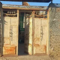 به-علت-خریدن-خانه