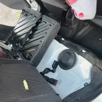 SD98|خودرو سواری و وانت|اصفهان, بهارستان|دیوار