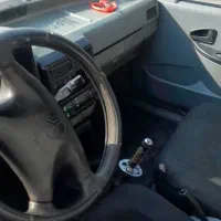 پراید ۱۳۲ مدل ۸۸|خودرو سواری و وانت|بجنورد, |دیوار