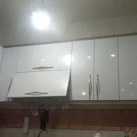 رهن واجاره منزل مسکونی