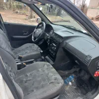 آریسان ۱|خودرو سواری و وانت|رشت, فرزانه|دیوار